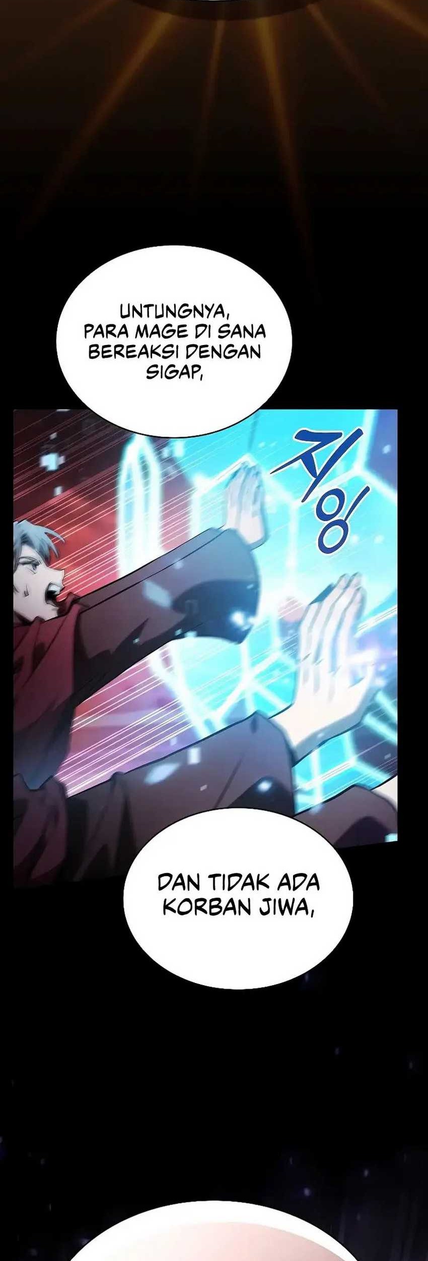 Chapter 77 - halaman 32