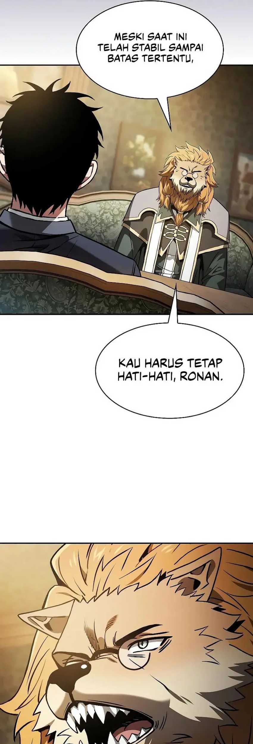 Chapter 77 - halaman 36