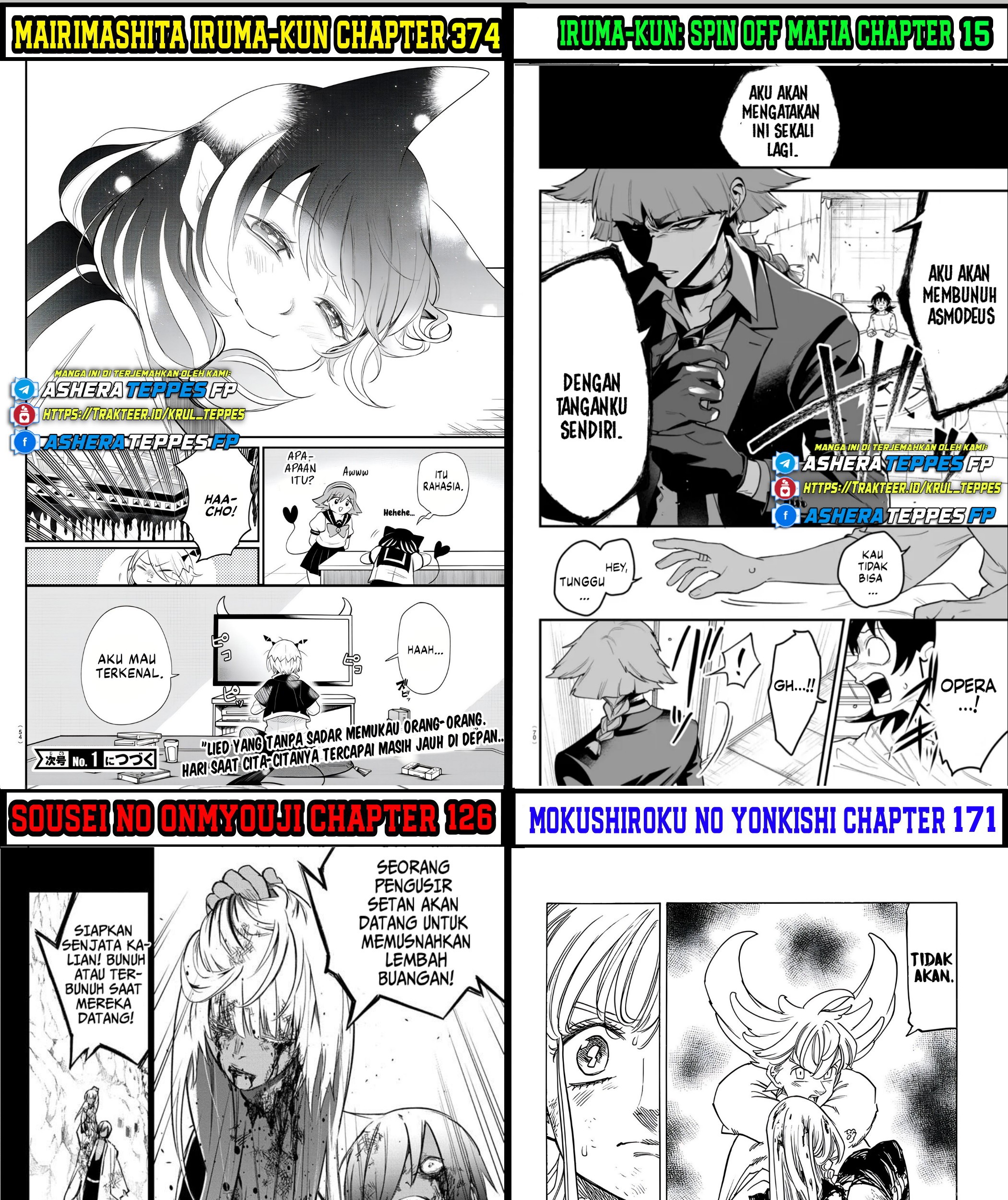 Chapter 28 - halaman 43