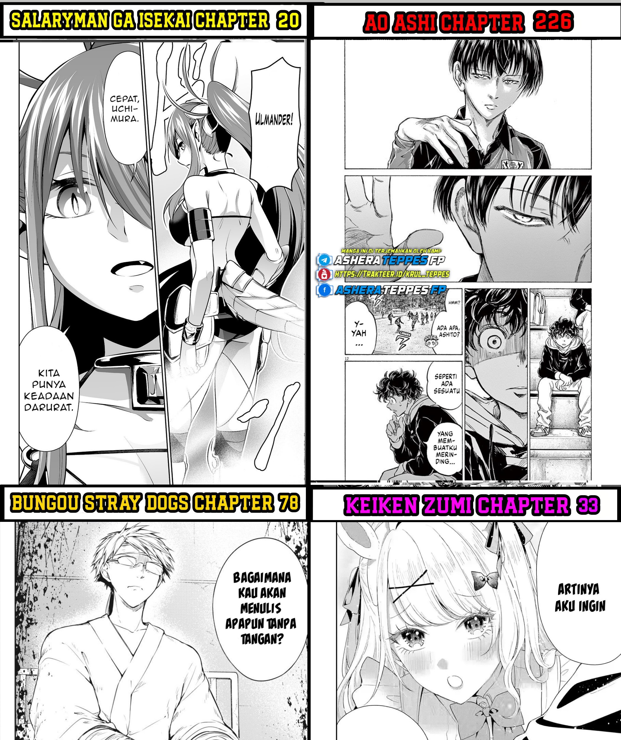 Chapter 28 - halaman 45