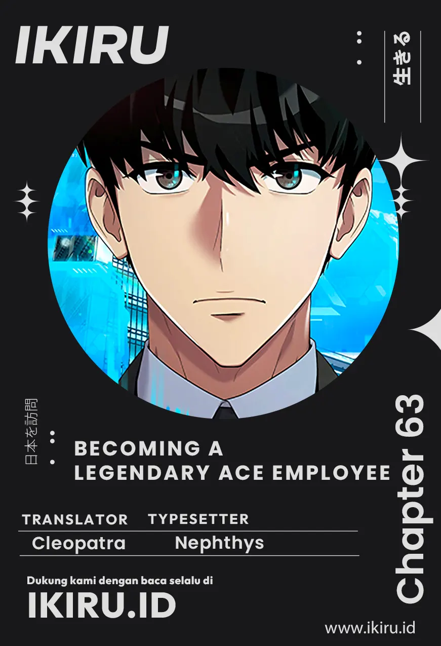 Chapter 63 - halaman 2