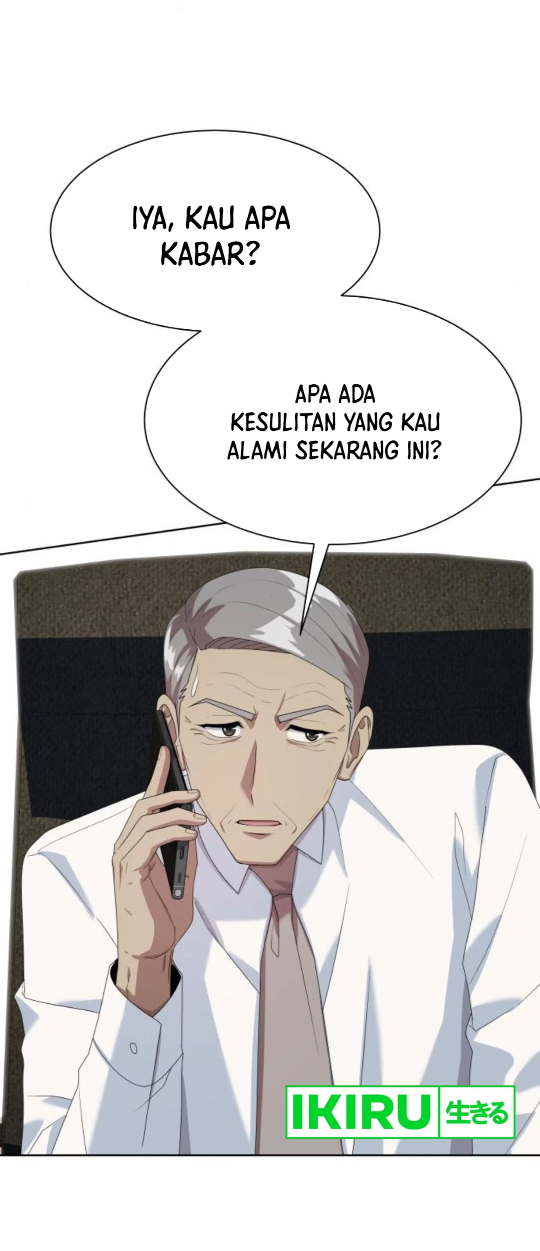 Chapter 63 - halaman 44