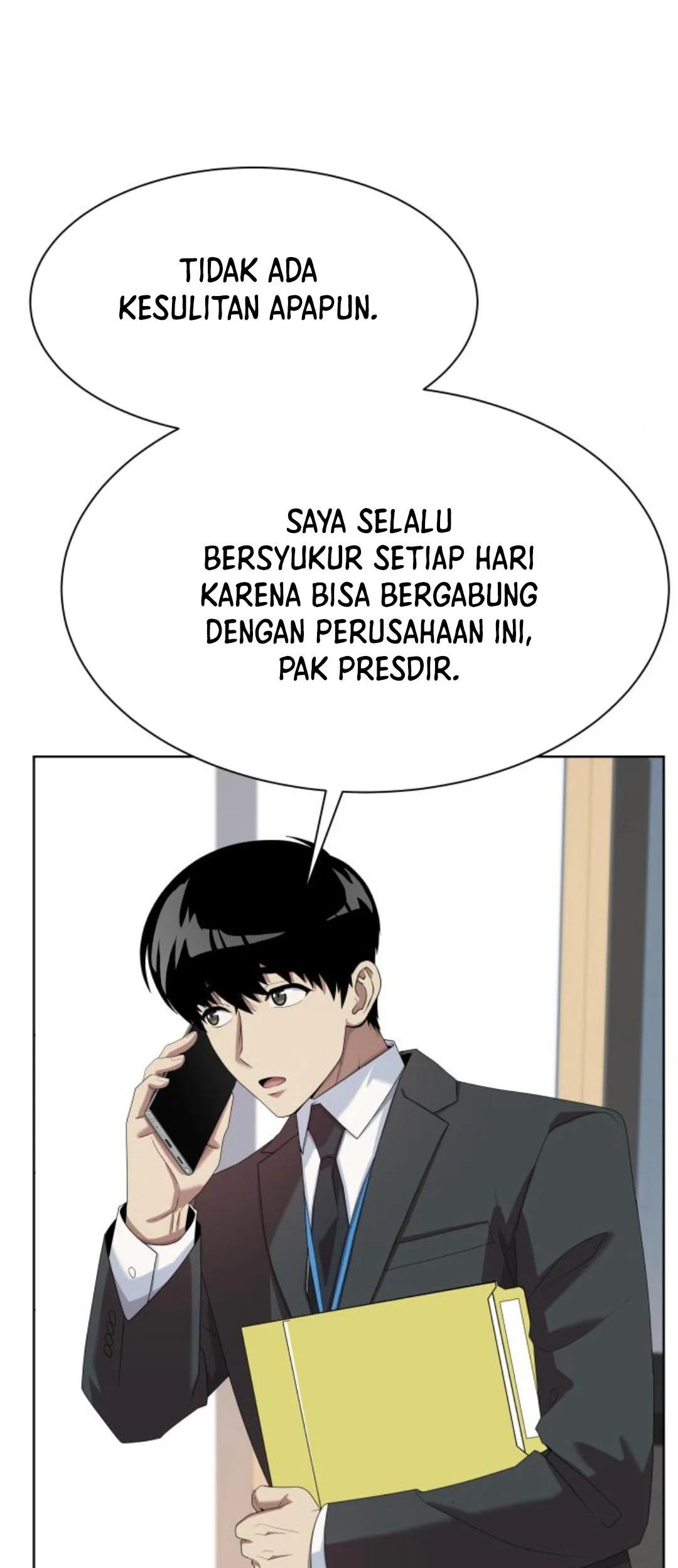 Chapter 63 - halaman 45