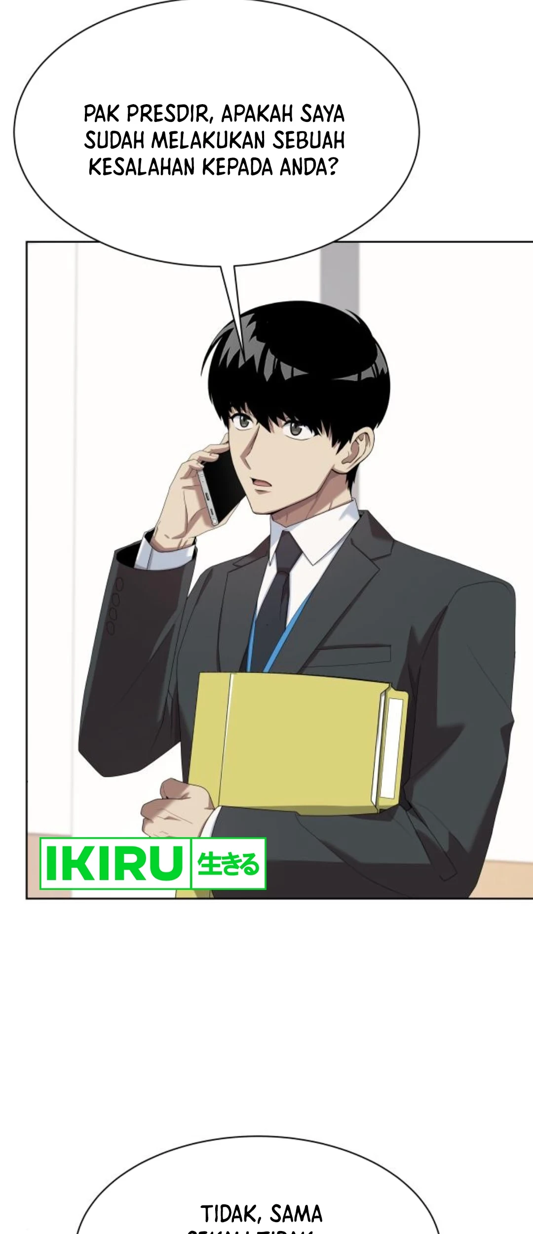 Chapter 63 - halaman 48