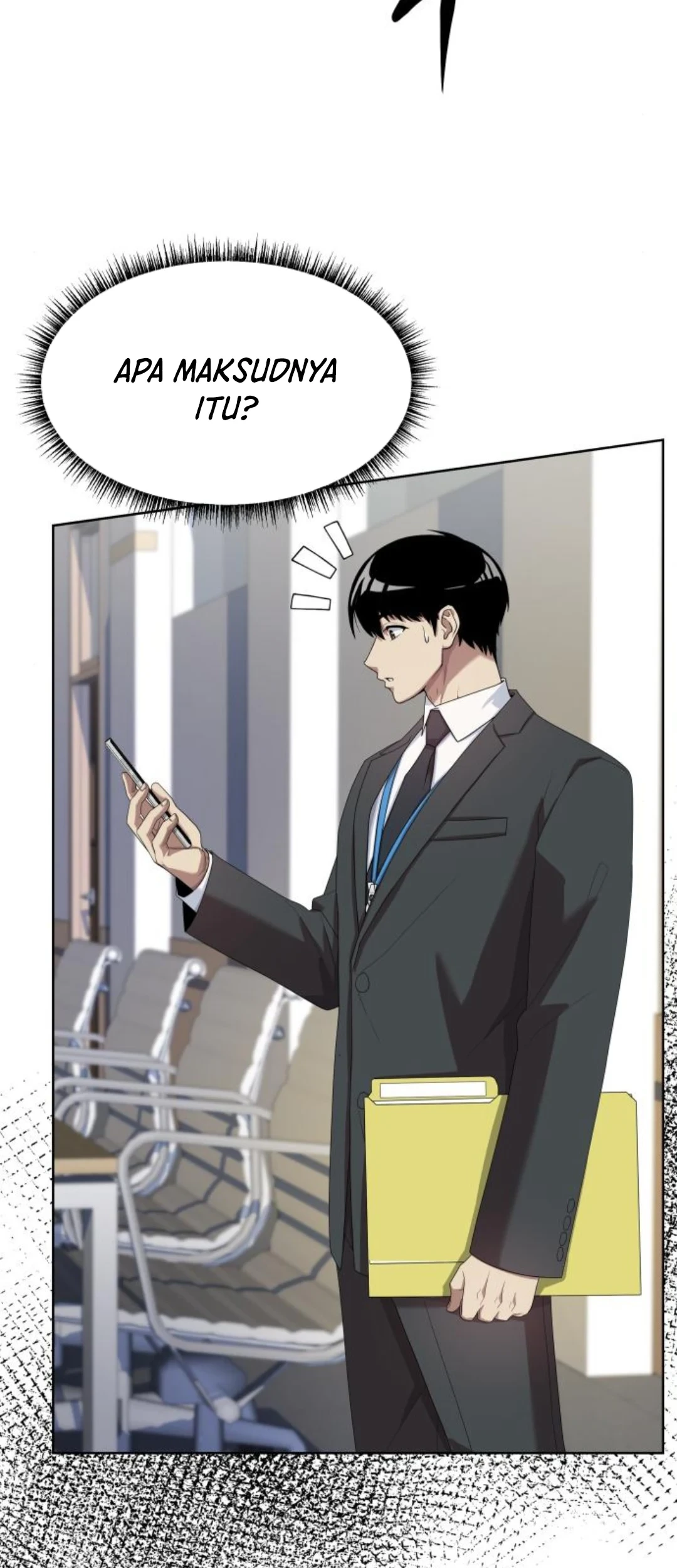 Chapter 63 - halaman 50