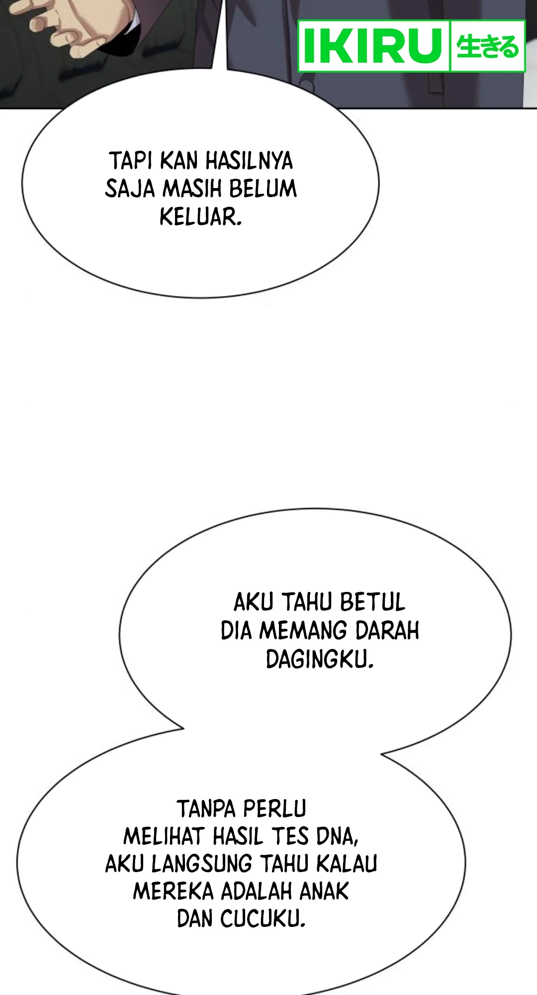 Chapter 63 - halaman 52