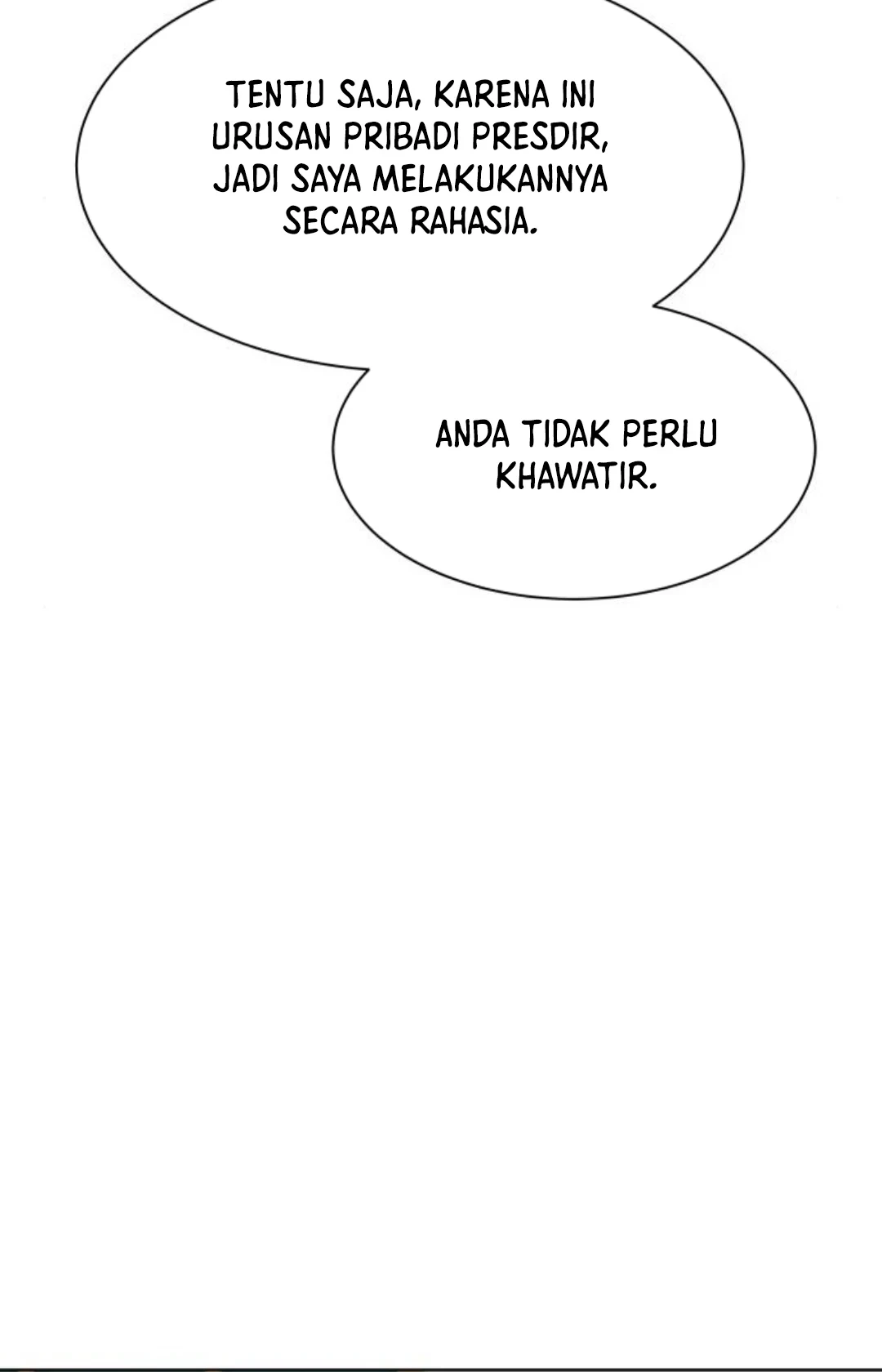 Chapter 63 - halaman 57