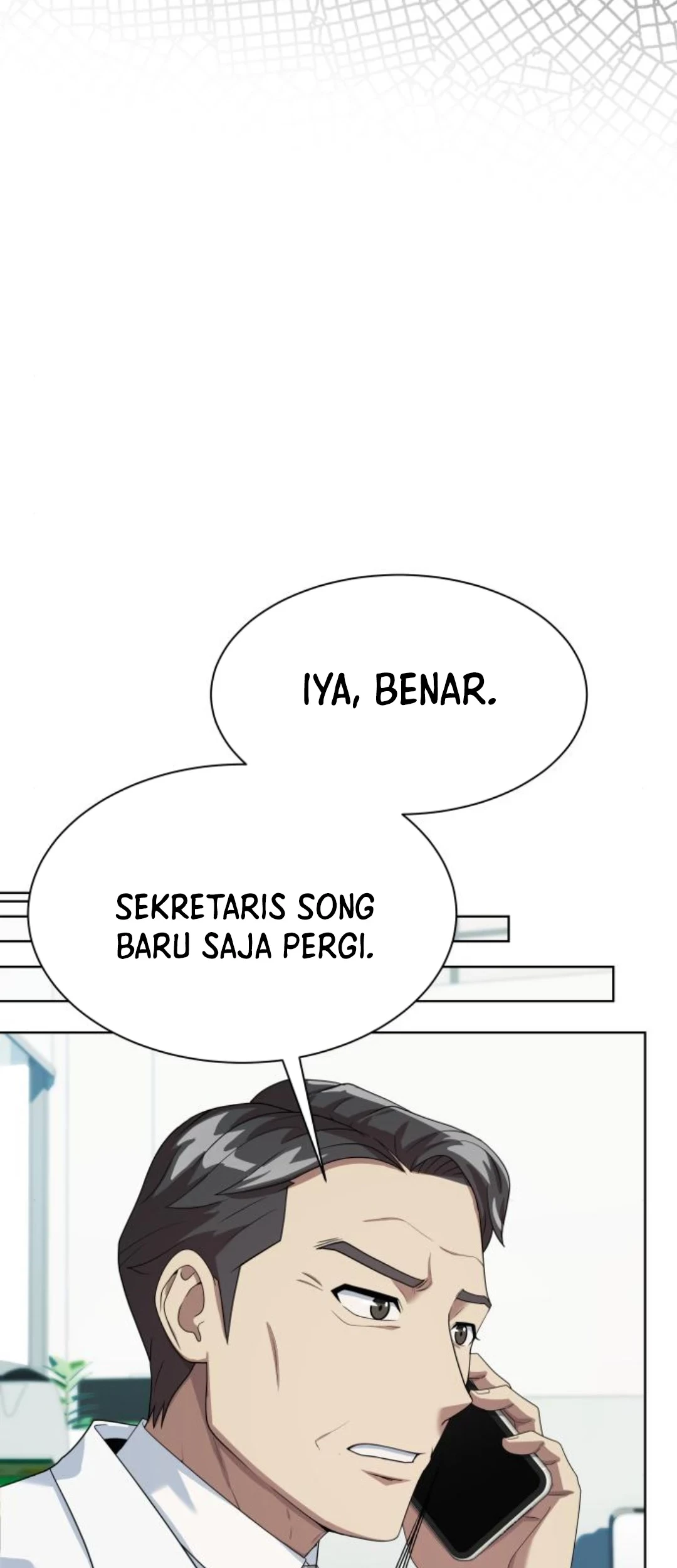 Chapter 63 - halaman 61
