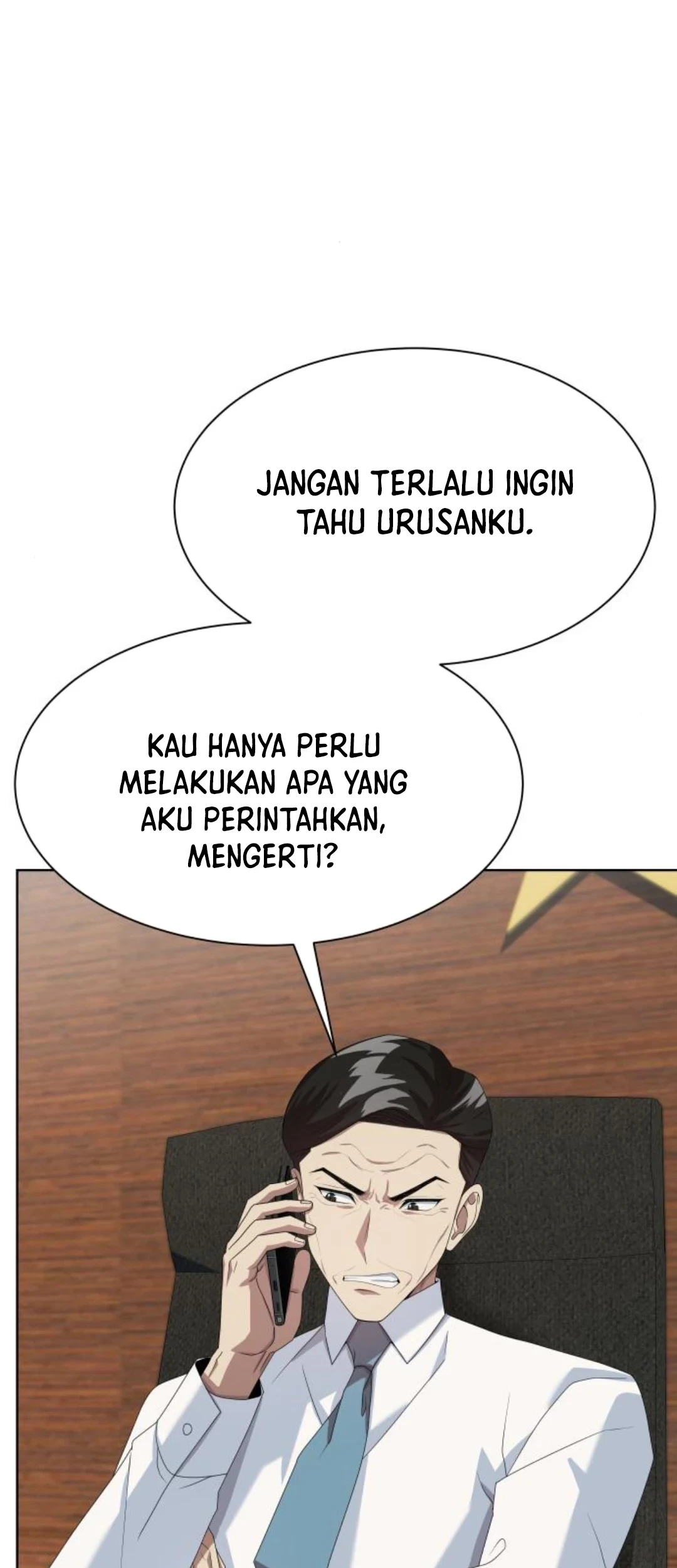 Chapter 63 - halaman 68