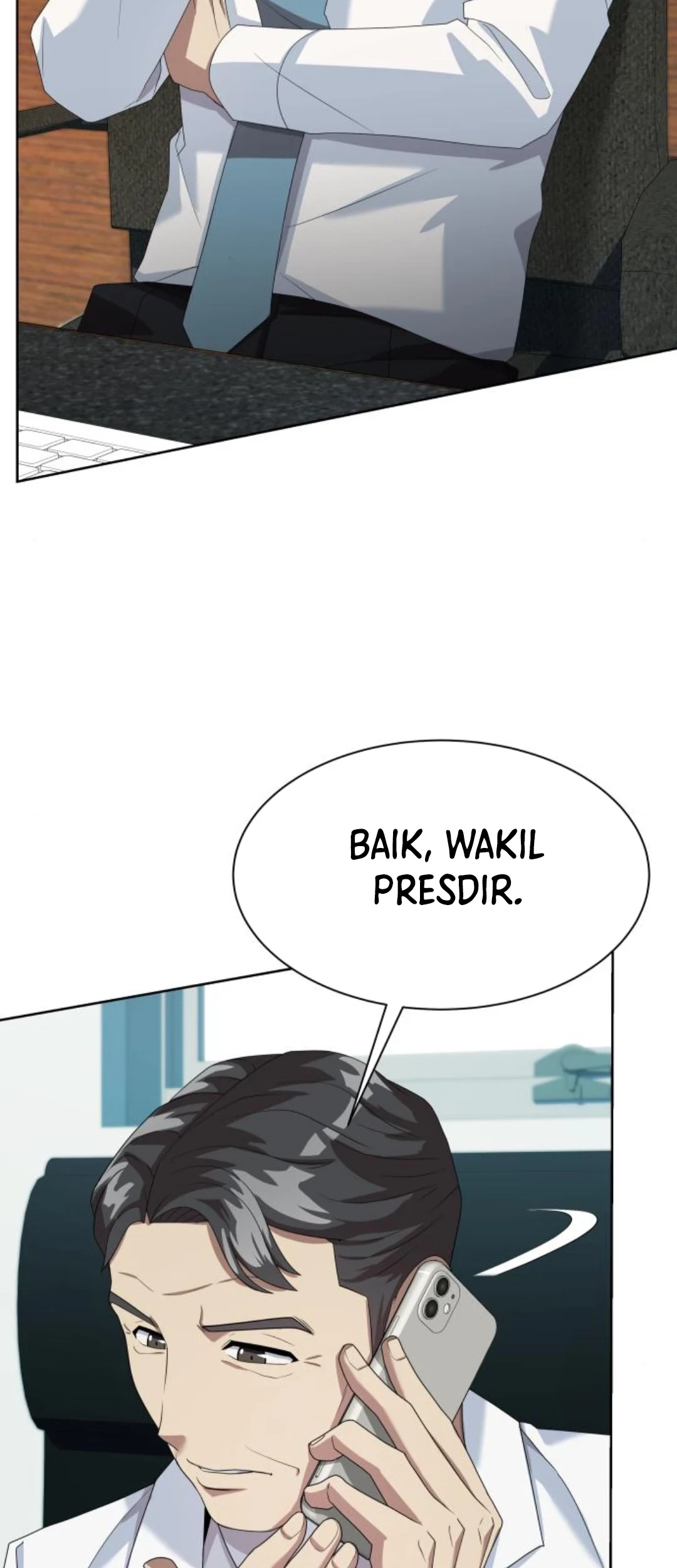 Chapter 63 - halaman 69