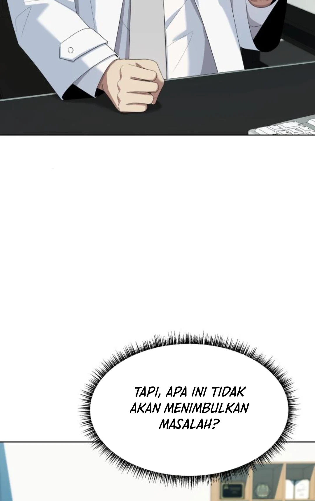 Chapter 63 - halaman 72