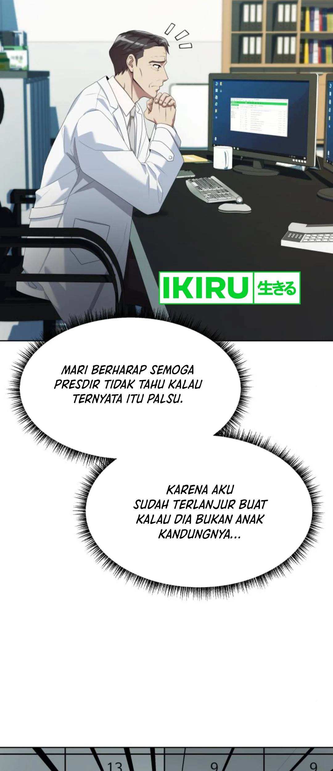 Chapter 63 - halaman 73