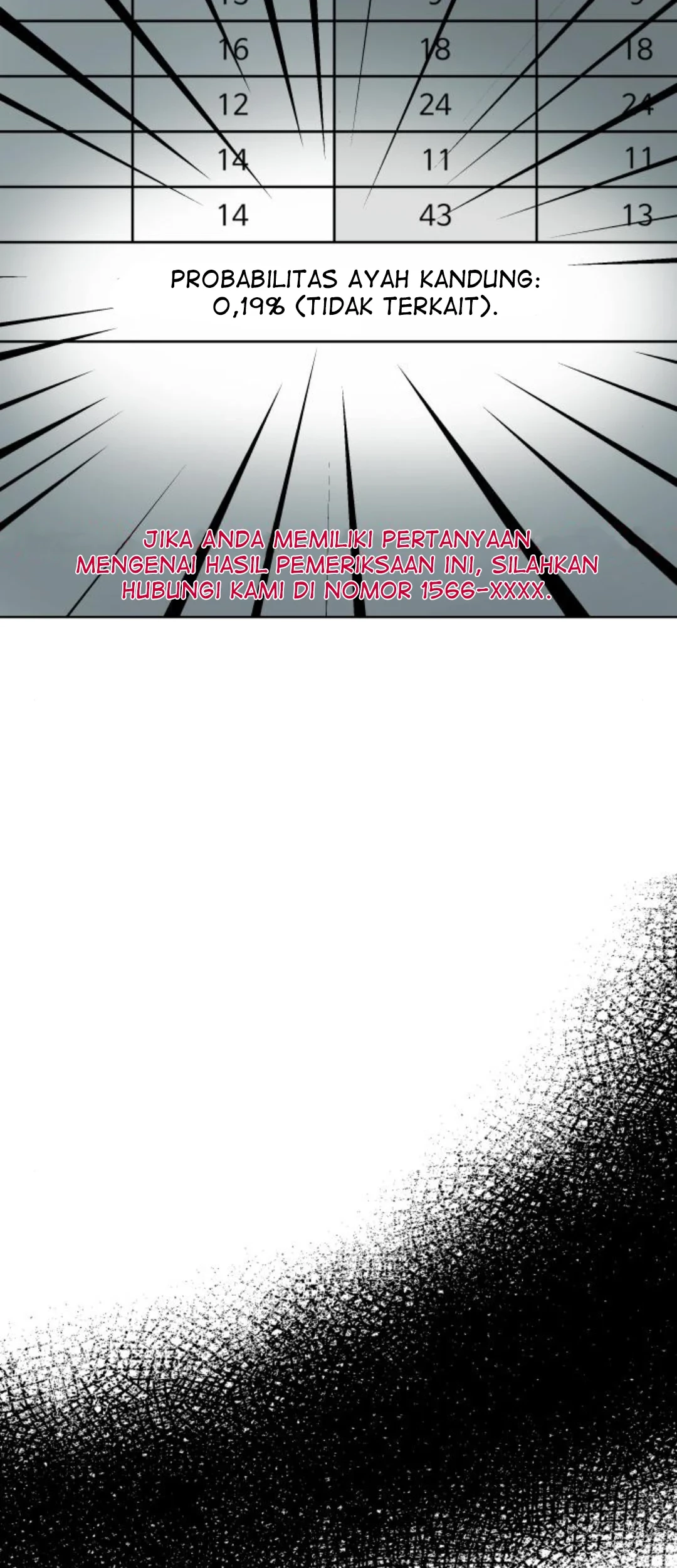 Chapter 63 - halaman 74