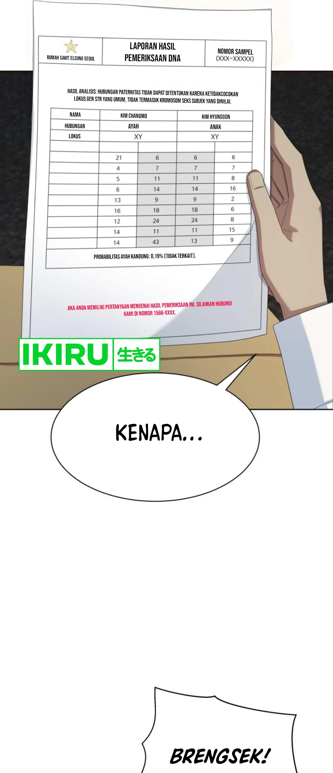 Chapter 63 - halaman 78