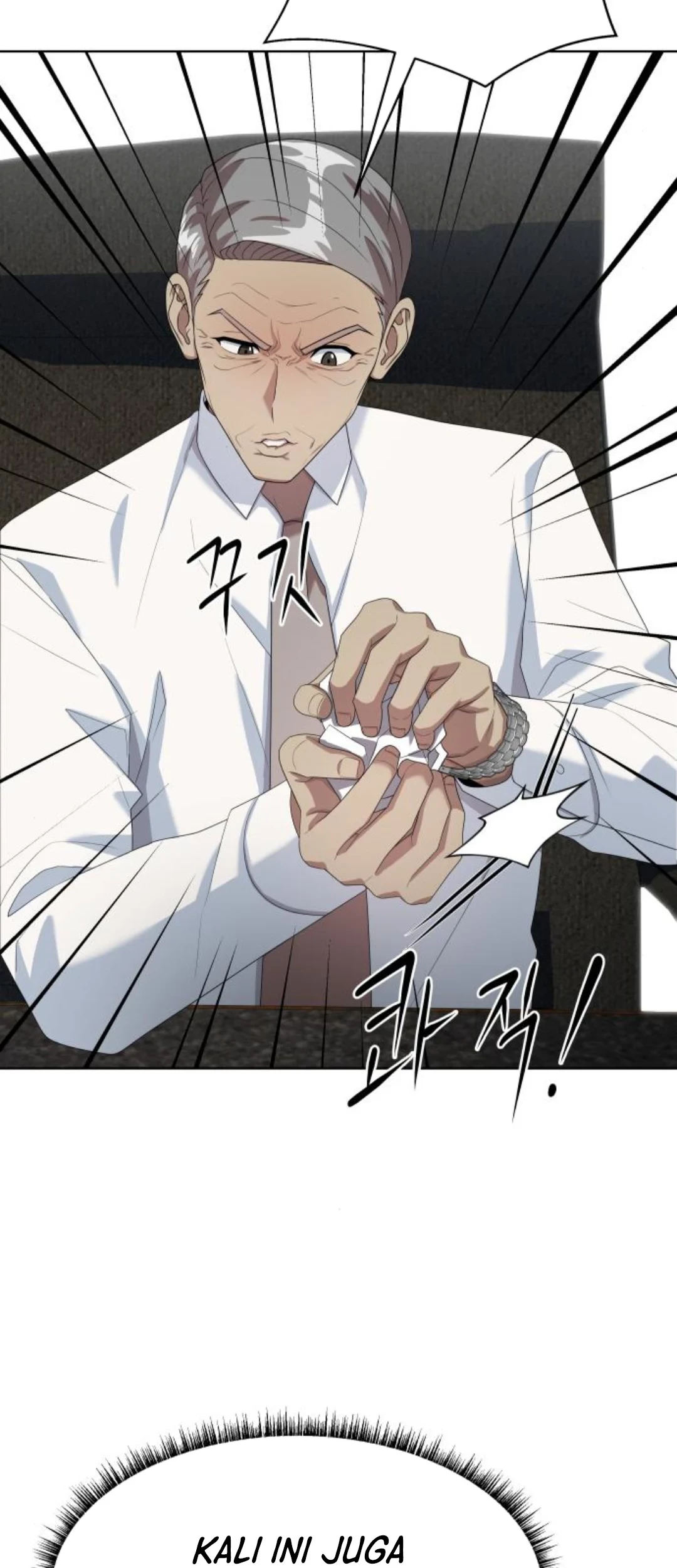 Chapter 63 - halaman 79