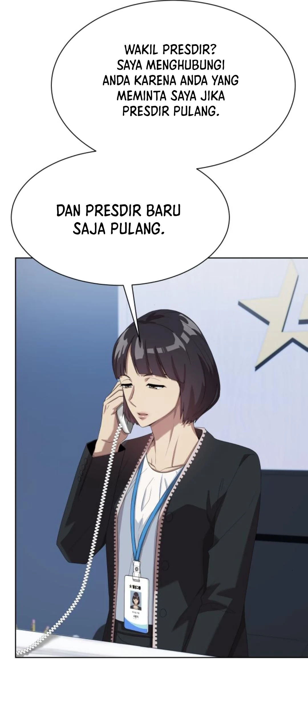 Chapter 63 - halaman 83