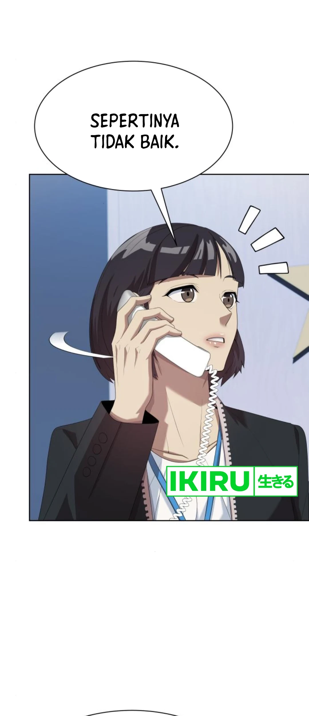 Chapter 63 - halaman 85