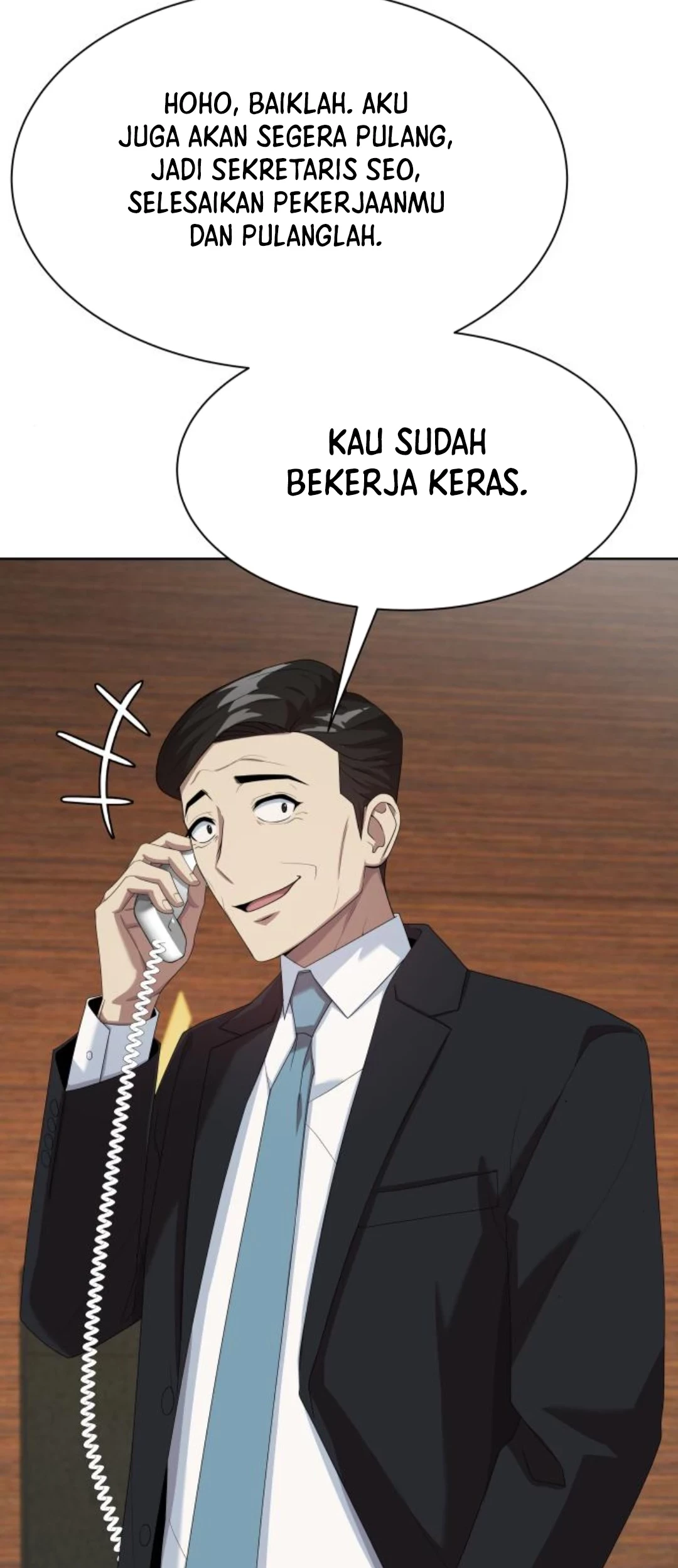 Chapter 63 - halaman 86