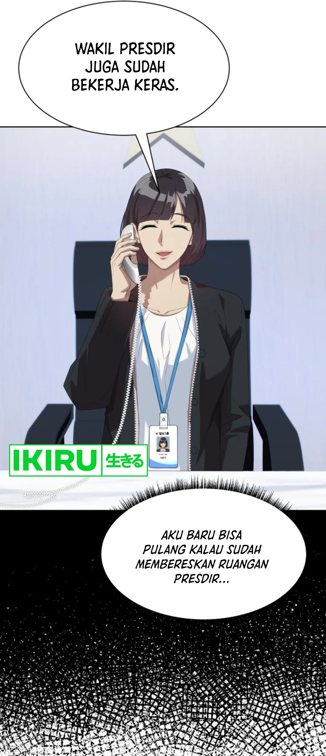 Chapter 63 - halaman 88