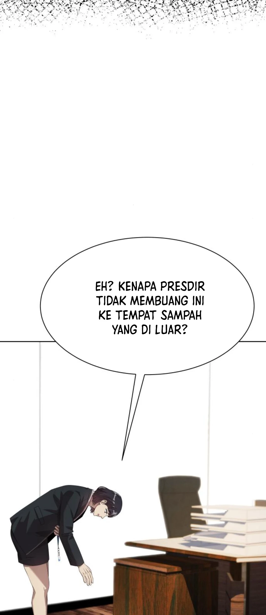 Chapter 63 - halaman 89