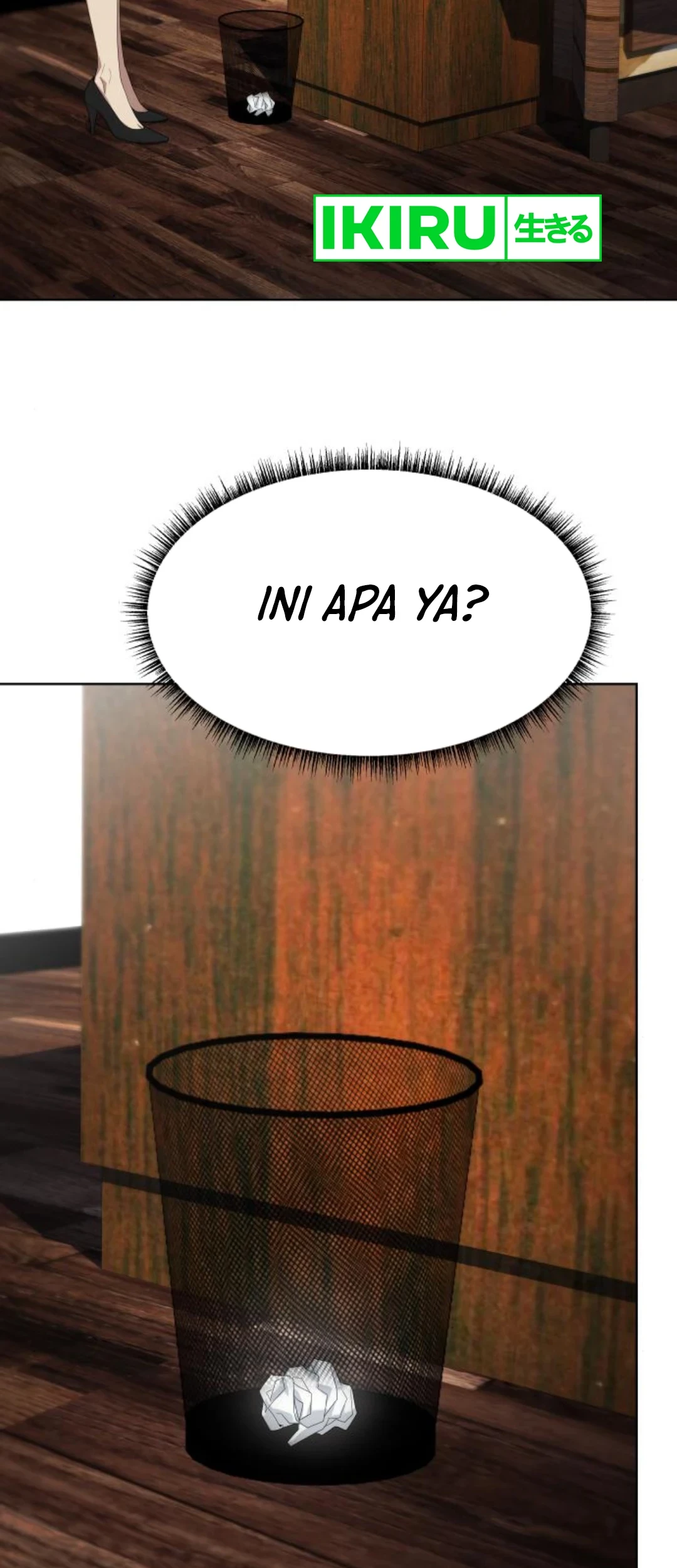 Chapter 63 - halaman 90