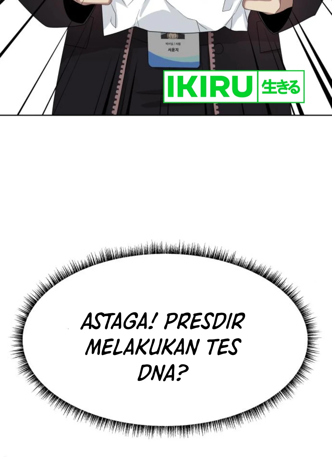 Chapter 63 - halaman 92