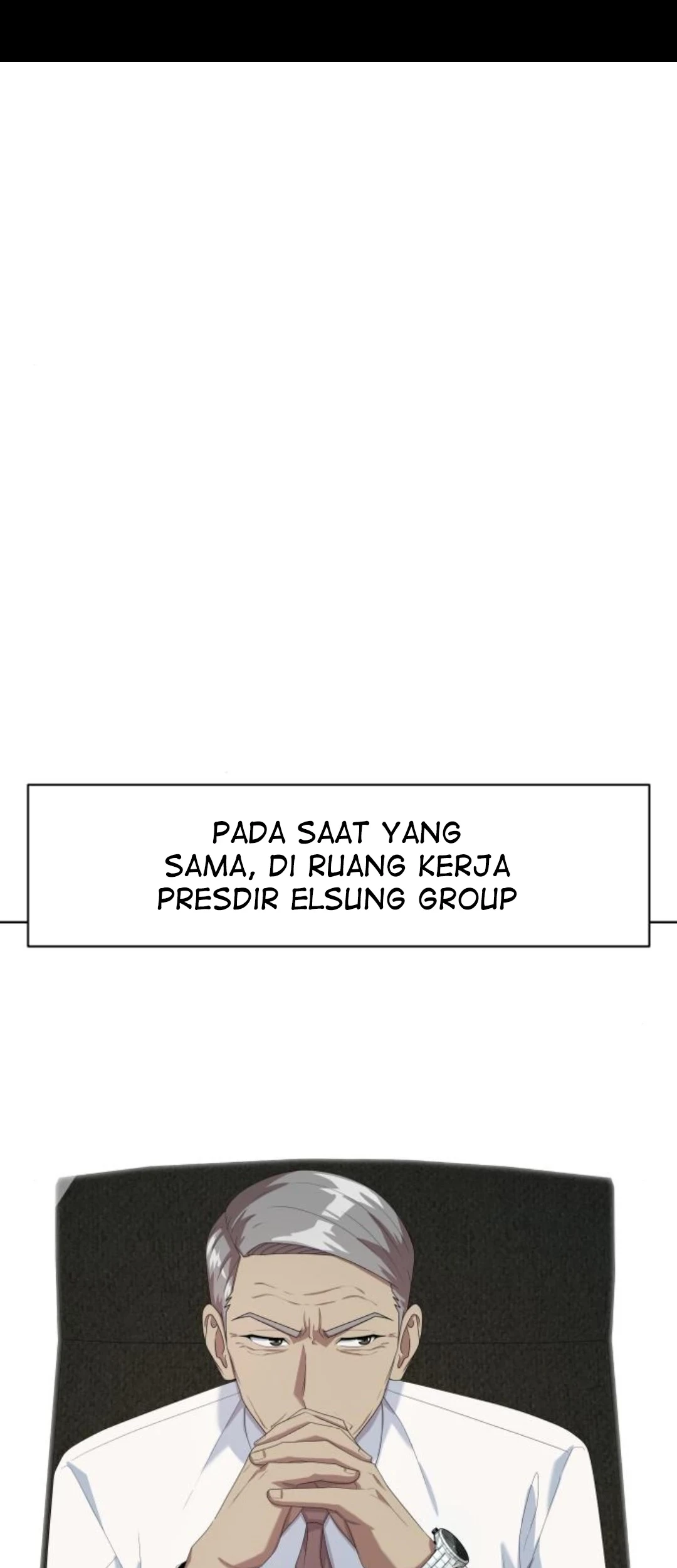 Chapter 63 - halaman 3