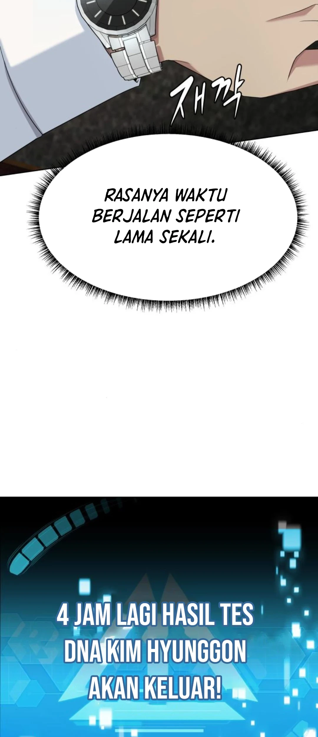 Chapter 63 - halaman 5