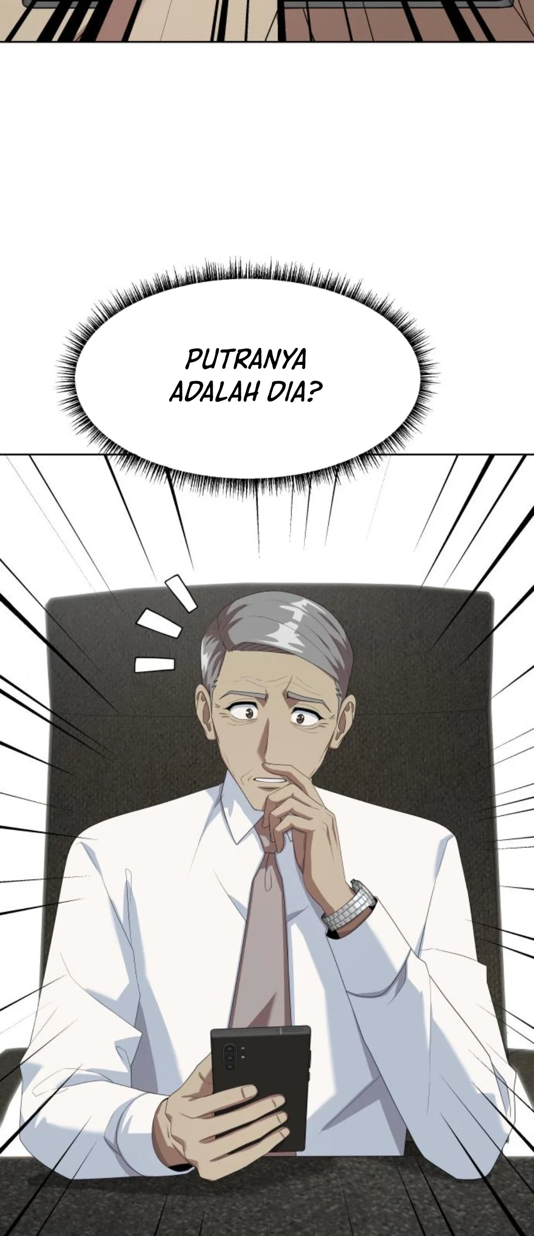 Chapter 63 - halaman 9