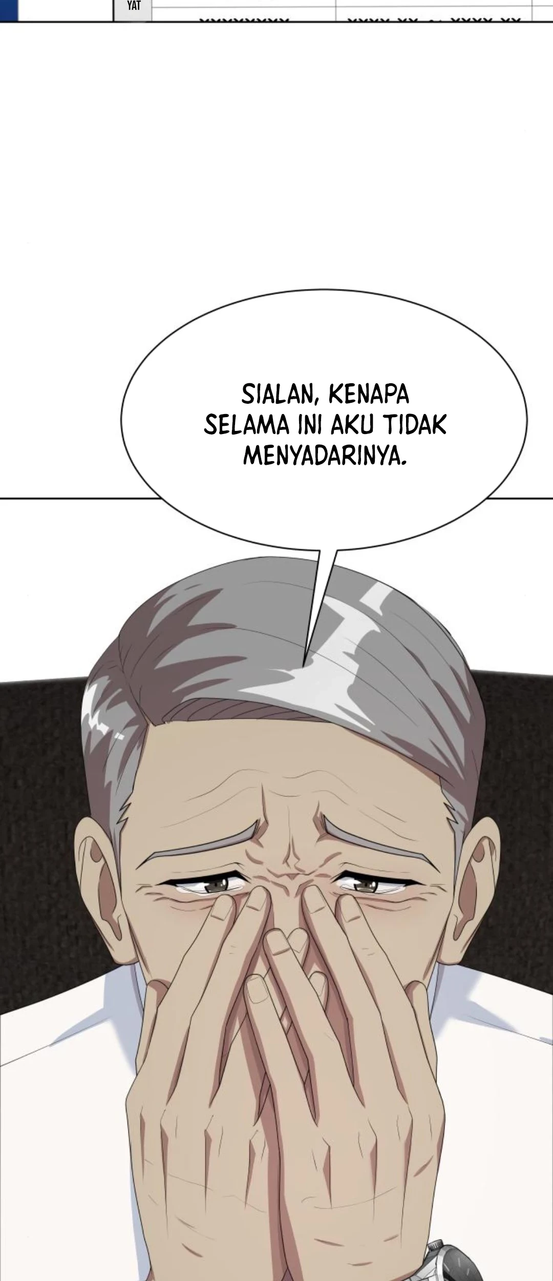 Chapter 63 - halaman 14