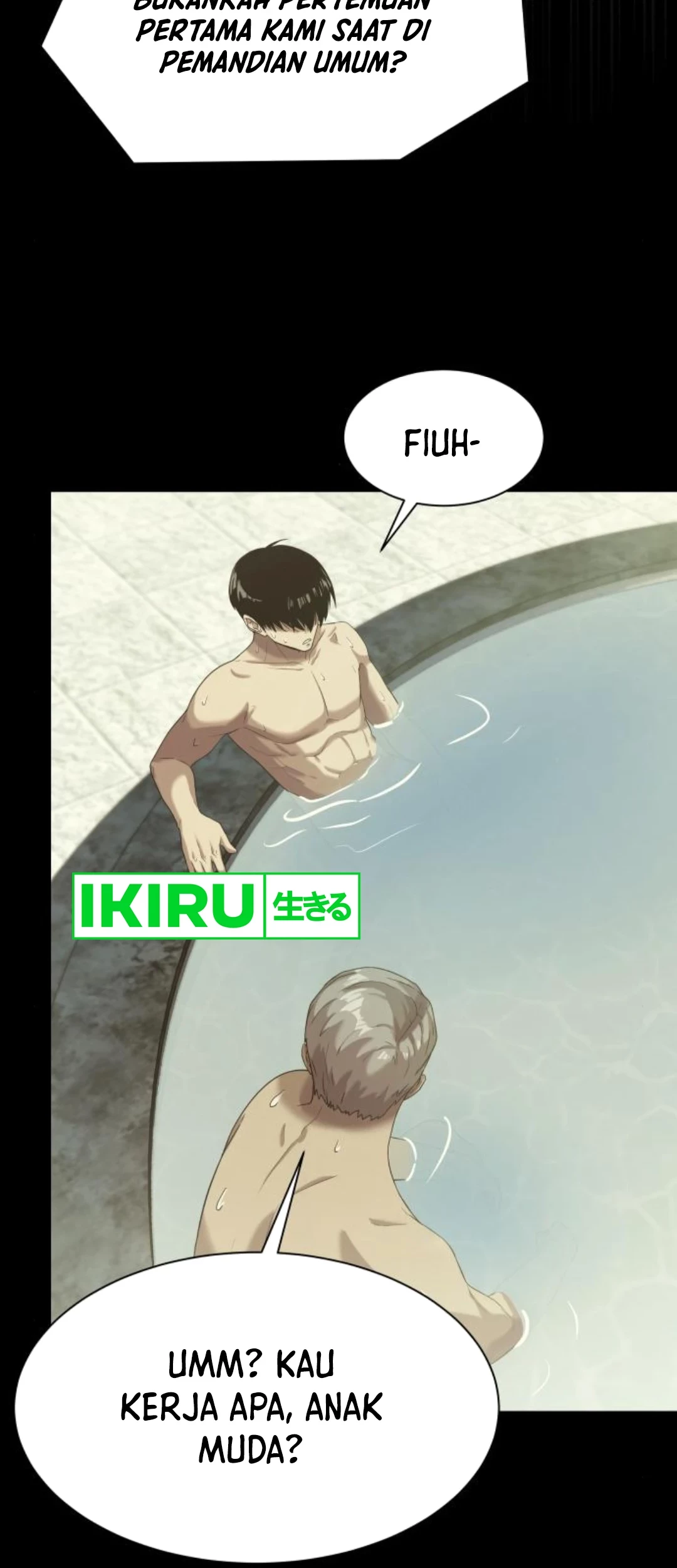 Chapter 63 - halaman 16