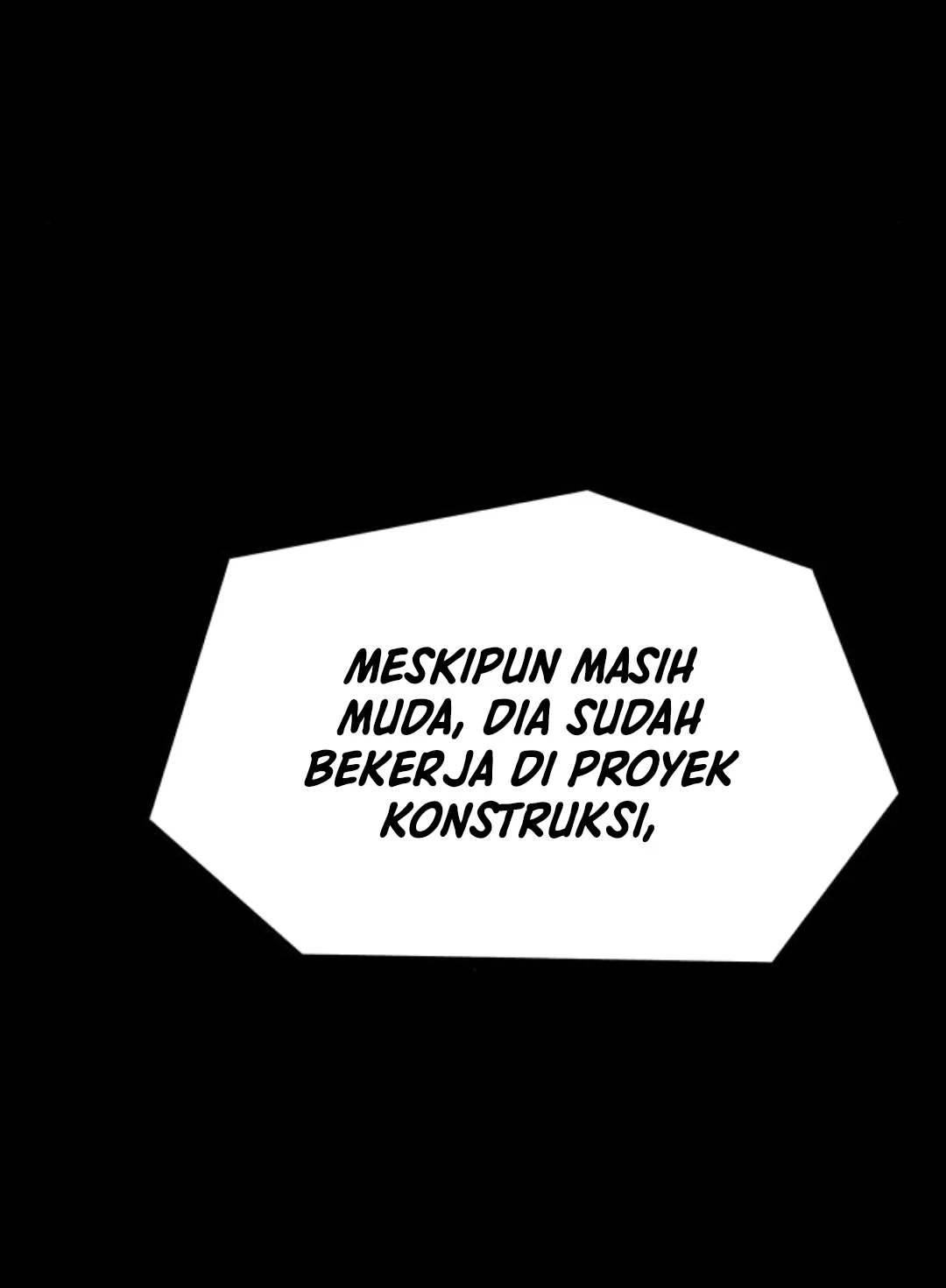 Chapter 63 - halaman 17