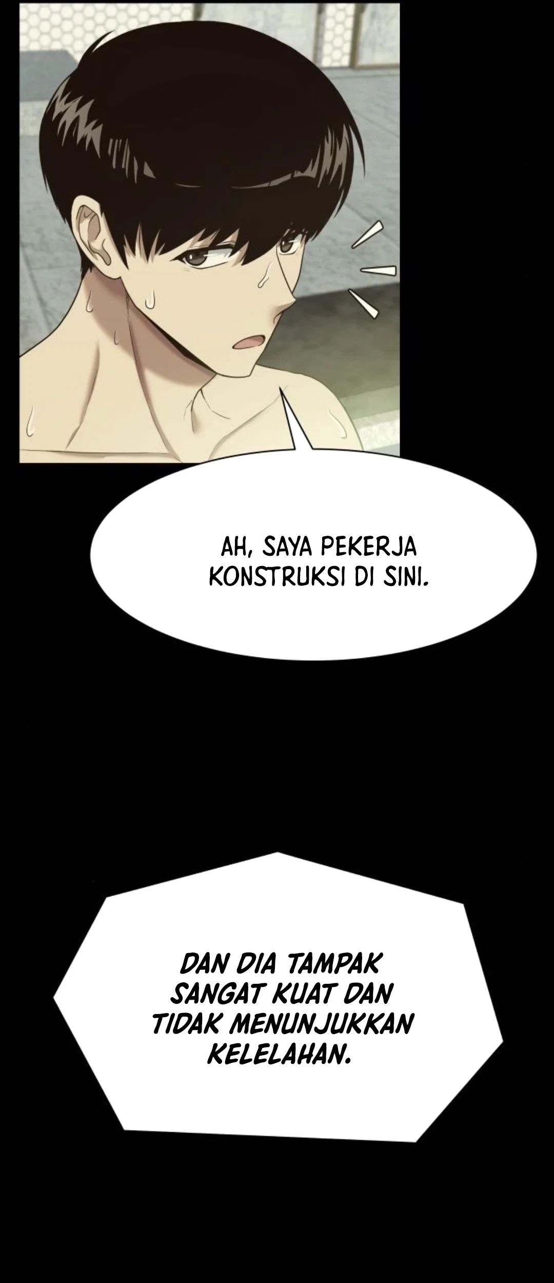 Chapter 63 - halaman 18