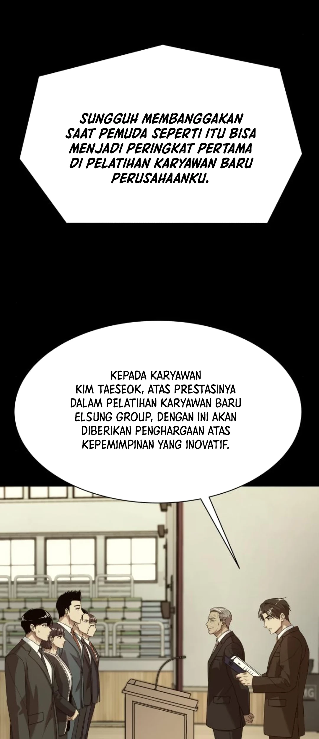 Chapter 63 - halaman 20