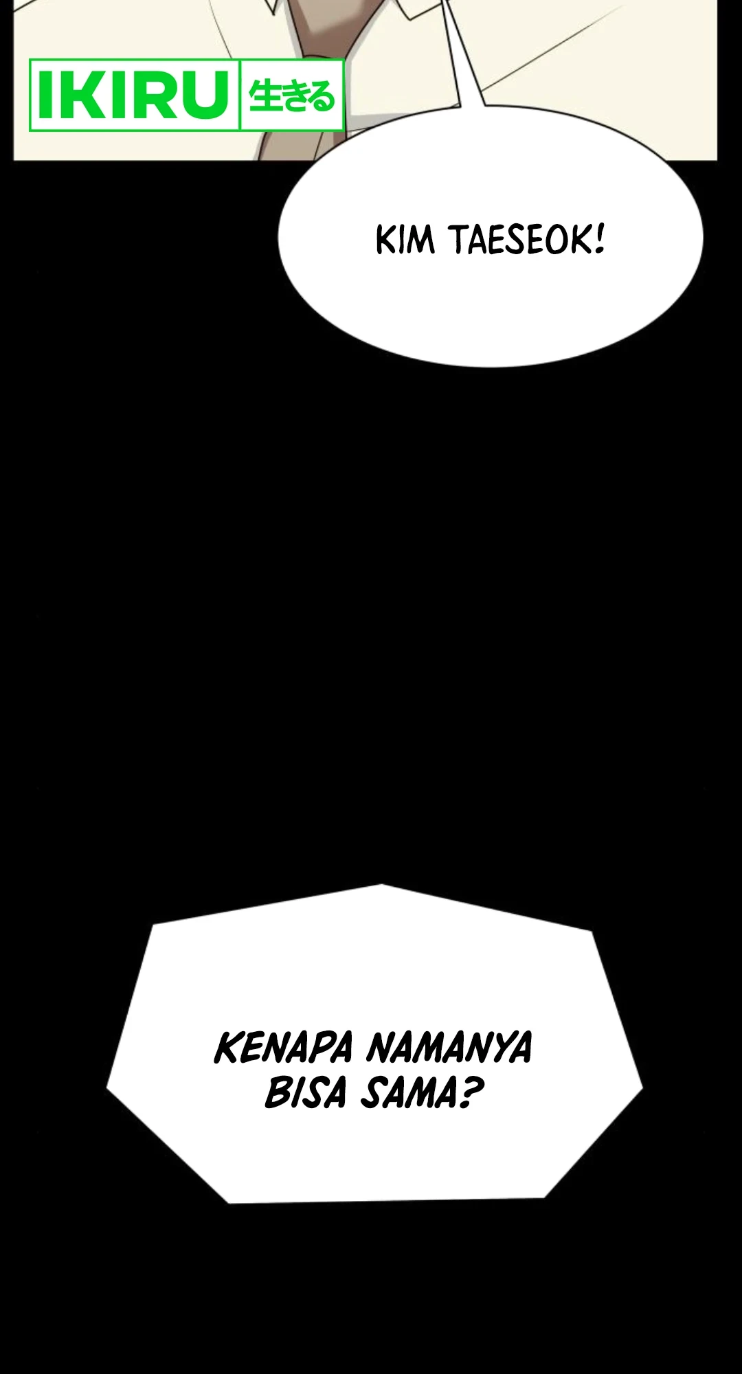 Chapter 63 - halaman 27
