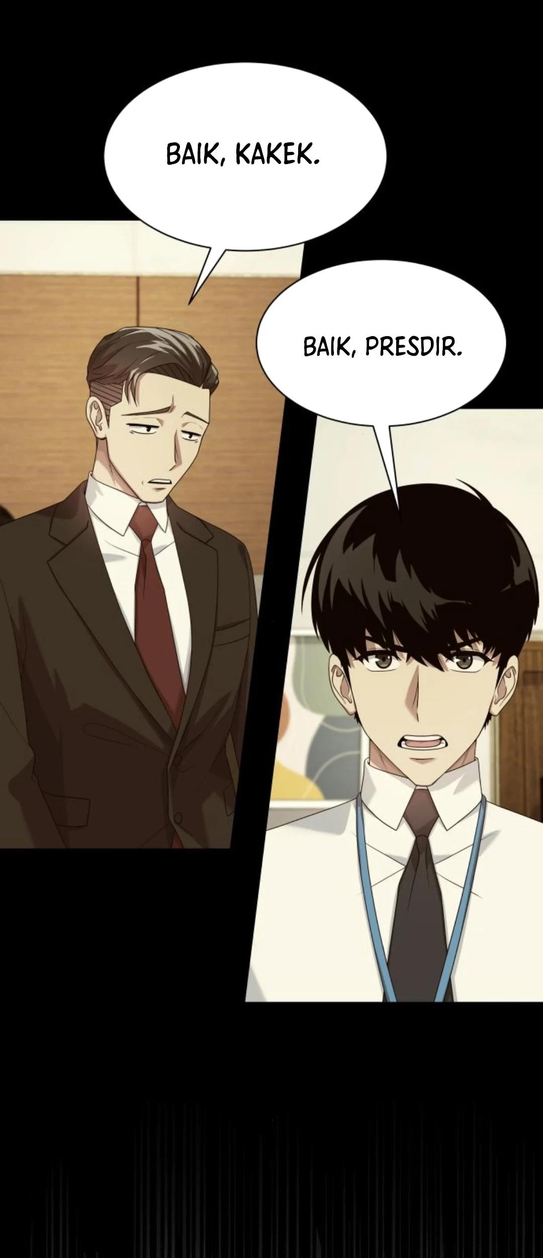 Chapter 63 - halaman 28