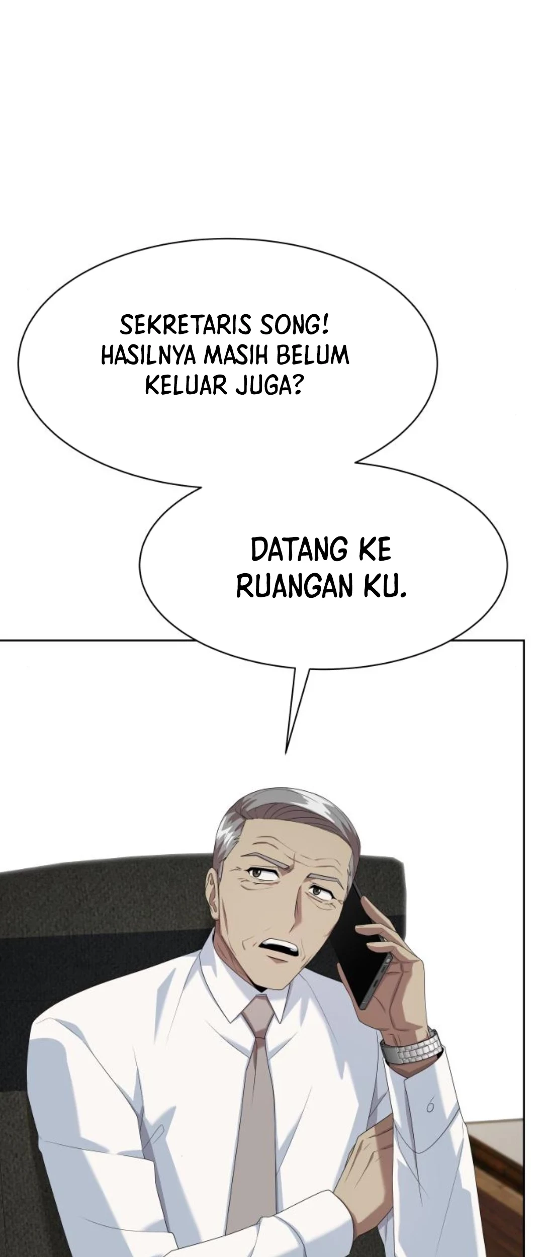 Chapter 63 - halaman 31