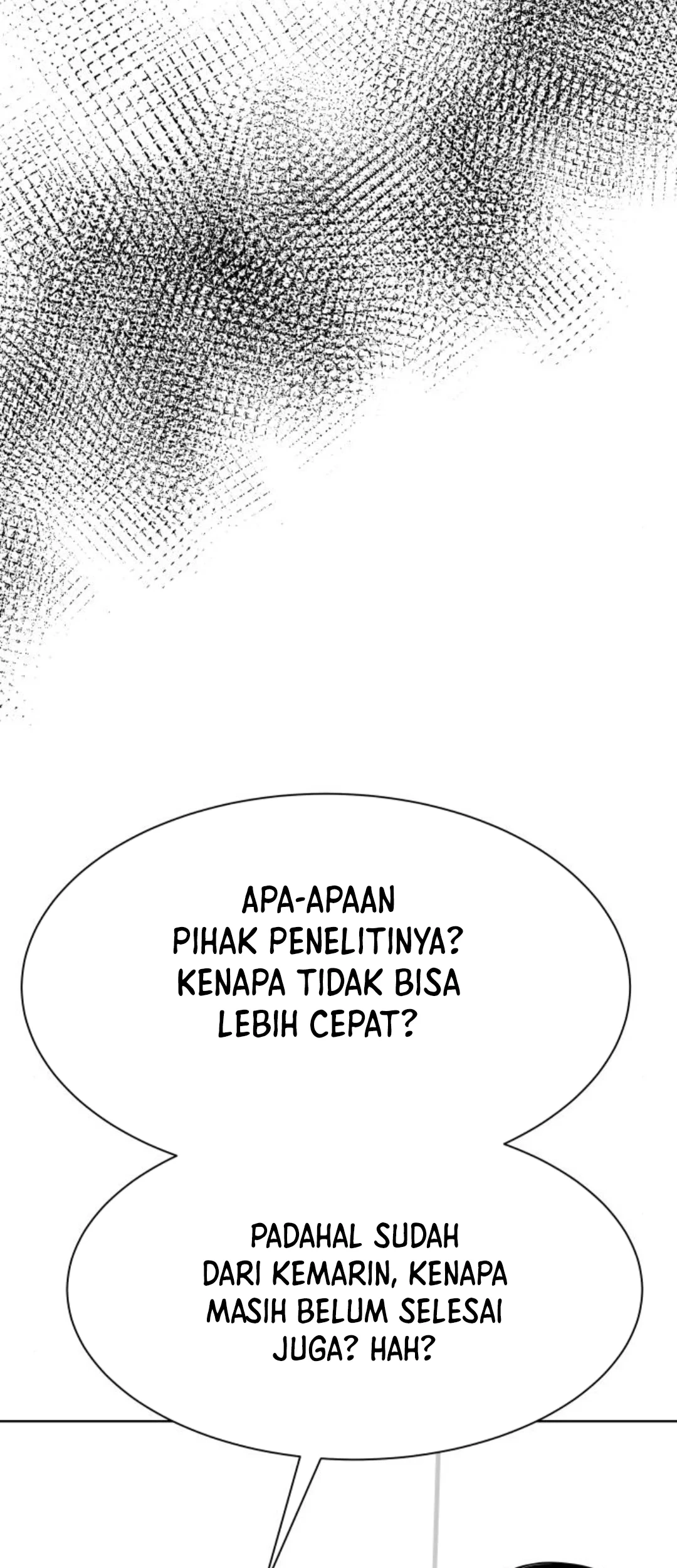 Chapter 63 - halaman 34