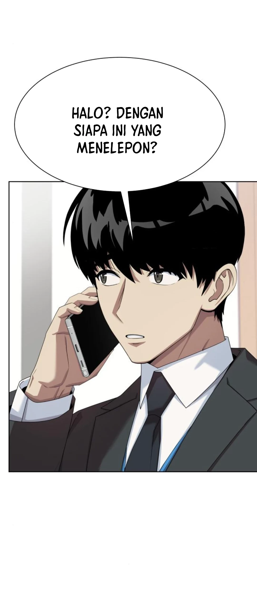 Chapter 63 - halaman 41