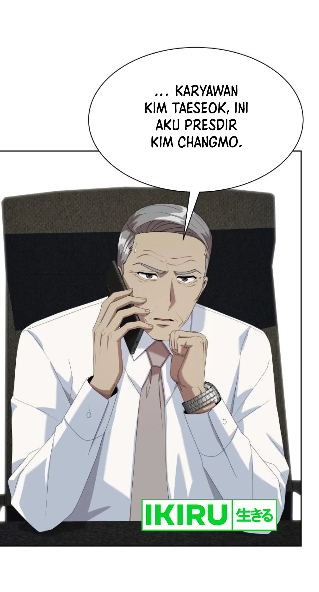 Chapter 63 - halaman 42