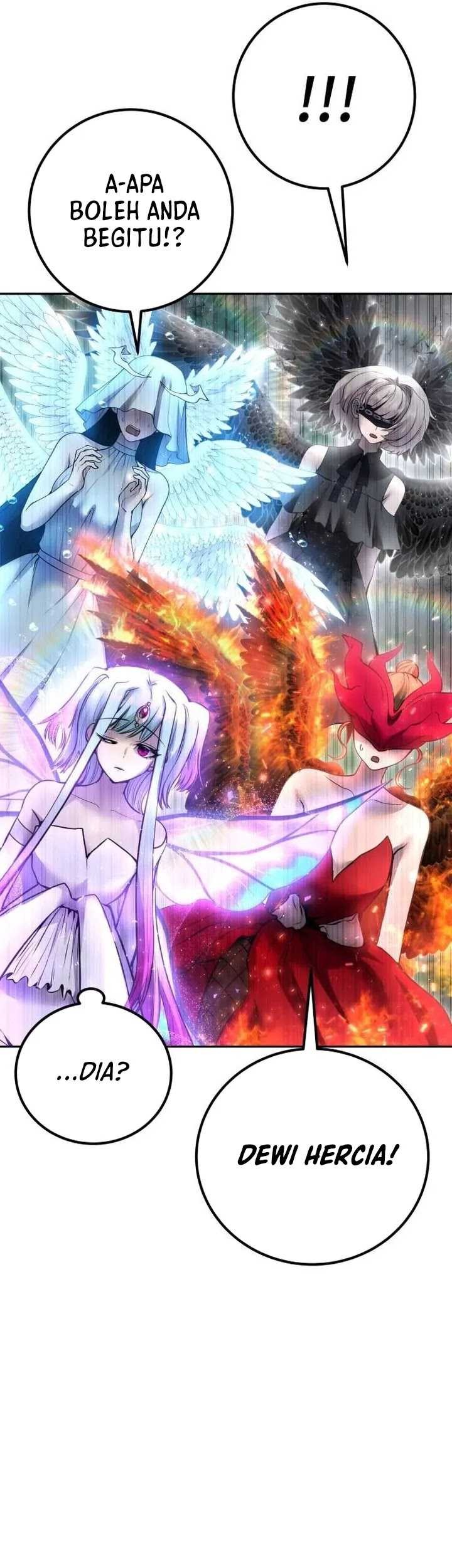 Chapter 71 - halaman 21