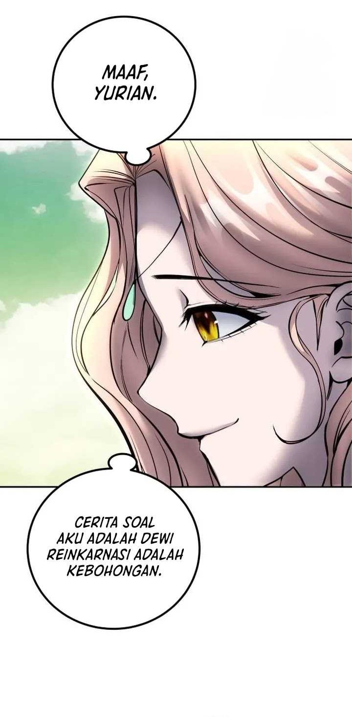 Chapter 71 - halaman 22