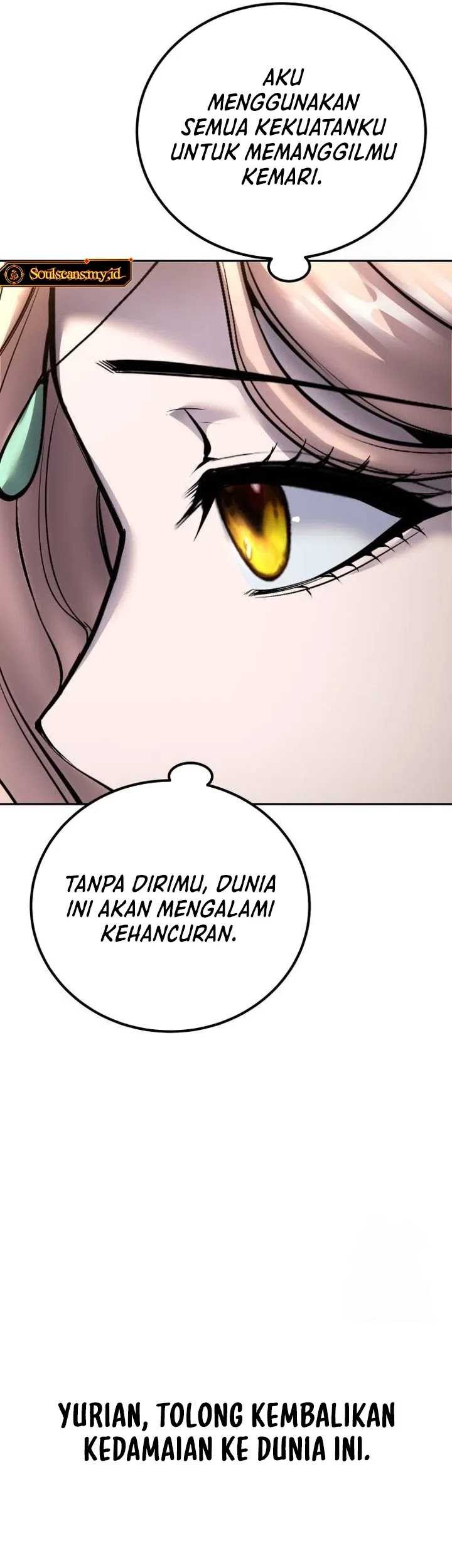 Chapter 71 - halaman 23