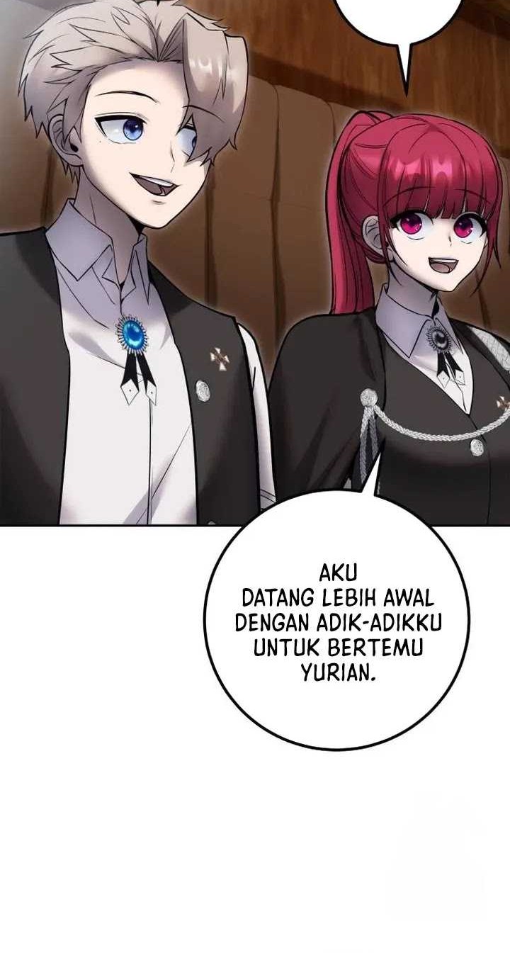 Chapter 71 - halaman 26
