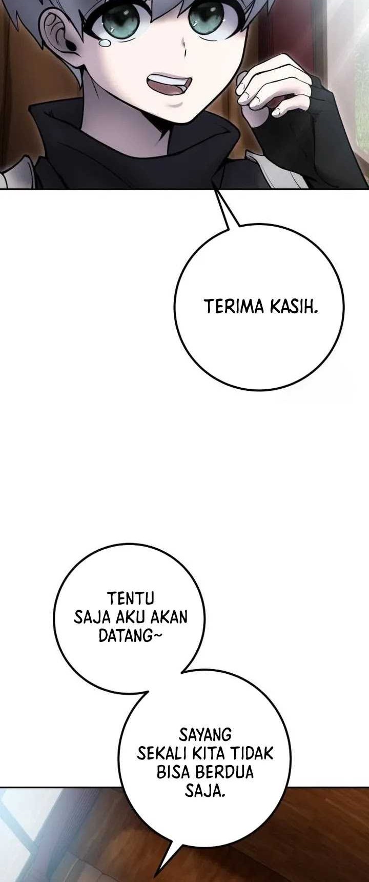 Chapter 71 - halaman 28