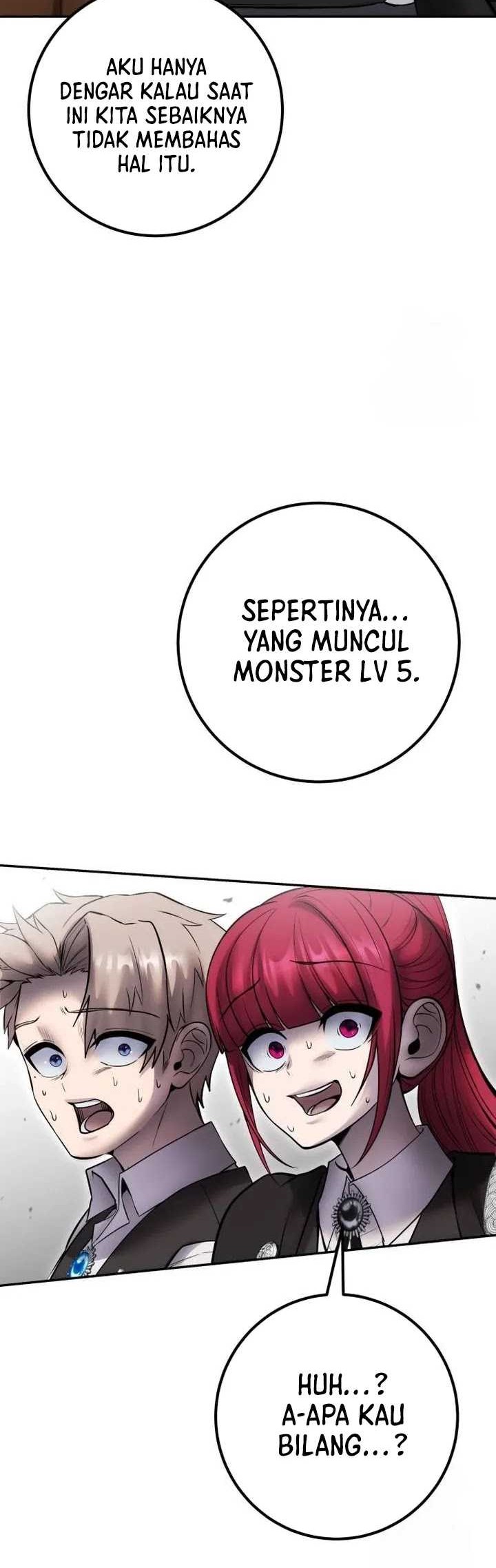 Chapter 71 - halaman 34