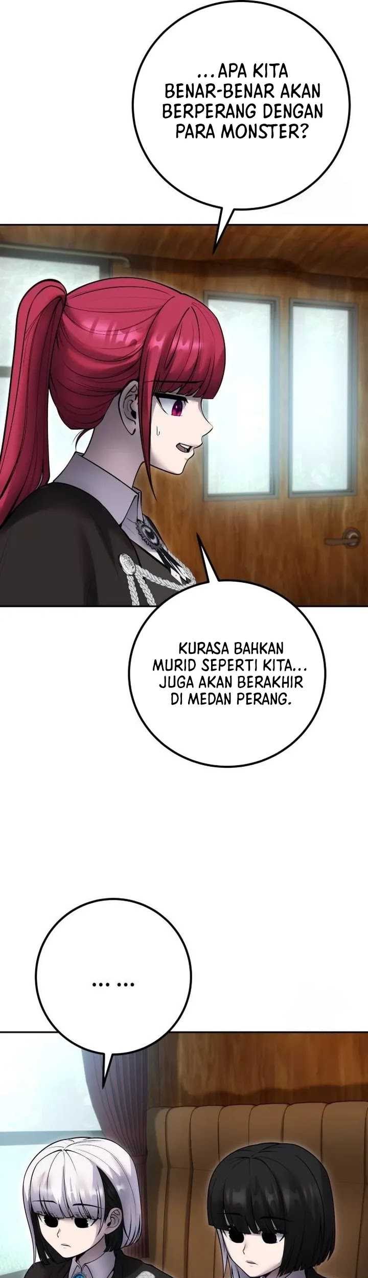 Chapter 71 - halaman 39