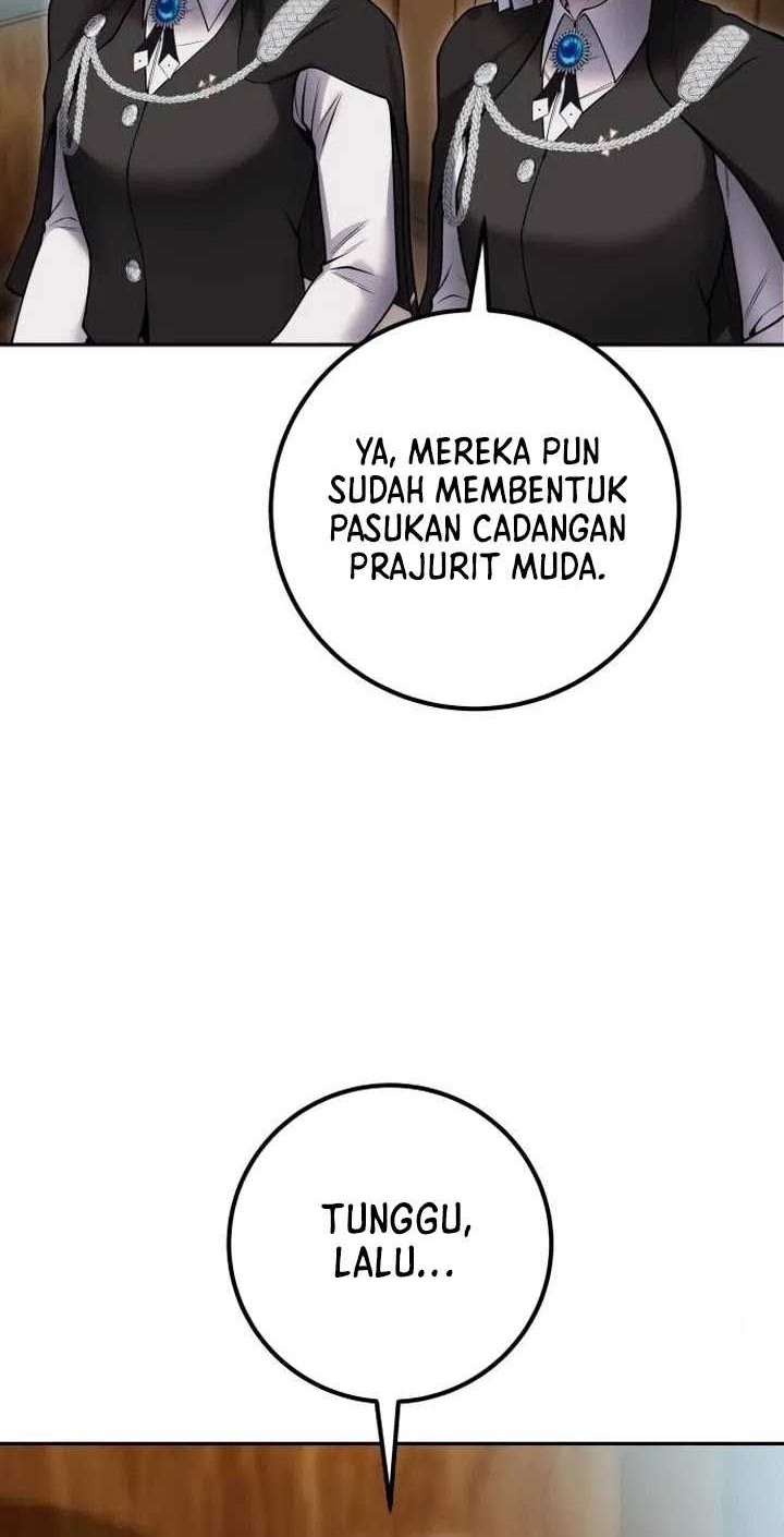 Chapter 71 - halaman 40