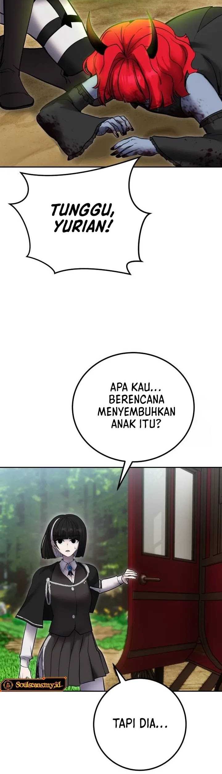Chapter 71 - halaman 48