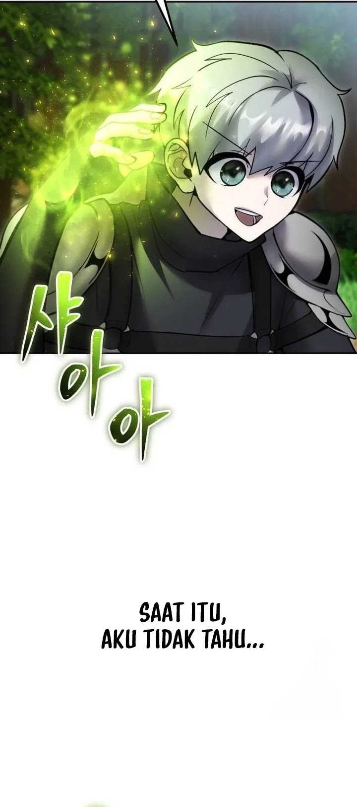 Chapter 71 - halaman 50